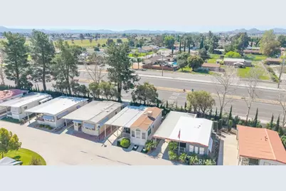924 Acorn, San Jacinto, CA 92583 - Photo 25