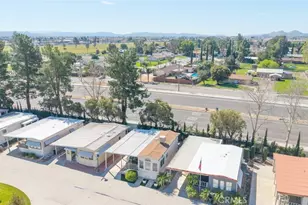 924 Acorn, San Jacinto, CA 92583 - Photo 25