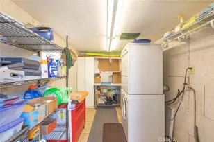 924 Acorn, San Jacinto, CA 92583 - Photo 17