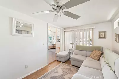 924 Acorn, San Jacinto, CA 92583 - Photo 13