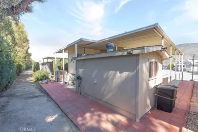 924 Acorn, San Jacinto, CA 92583 - Photo 19