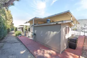 924 Acorn, San Jacinto, CA 92583 - Photo 19