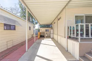 924 Acorn, San Jacinto, CA 92583 - Photo 7