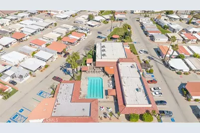 924 Acorn, San Jacinto, CA 92583 - Photo 29