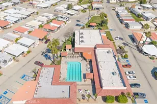 924 Acorn, San Jacinto, CA 92583 - Photo 29