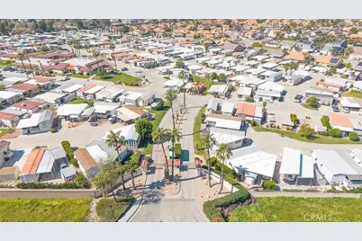 924 Acorn, San Jacinto, CA 92583 - Photo 31