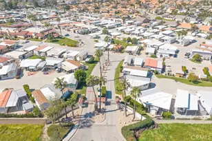 924 Acorn, San Jacinto, CA 92583 - Photo 31