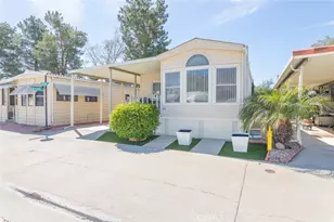 924 Acorn, San Jacinto, CA 92583 - Photo 5