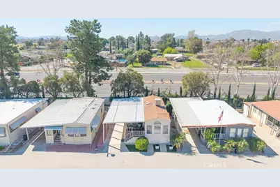 924 Acorn, San Jacinto, CA 92583 - Photo 23