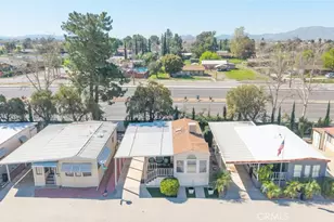 924 Acorn, San Jacinto, CA 92583 - Photo 23