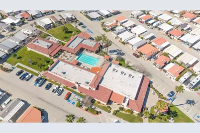 924 Acorn, San Jacinto, CA 92583 - Photo 33