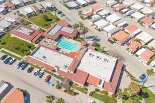 924 Acorn, San Jacinto, CA 92583 - Photo 33