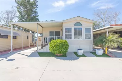 924 Acorn, San Jacinto, CA 92583 - Photo 3