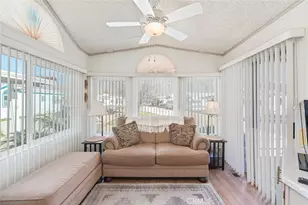 924 Acorn, San Jacinto, CA 92583 - Photo 9