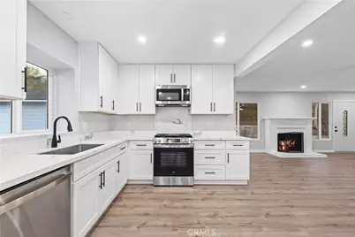 44275 Hillcrest Lane, Hemet, CA 92544 - Photo 9