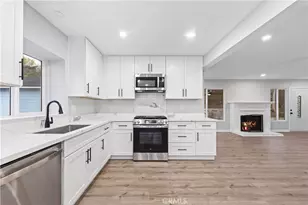 44275 Hillcrest Ln, Hemet, CA 92544 - Photo 9