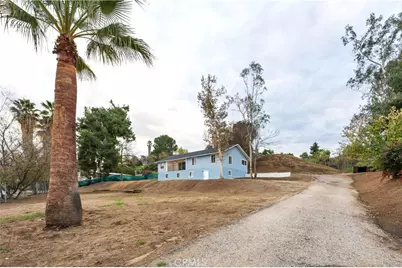 44275 Hillcrest Lane, Hemet, CA 92544 - Photo 33