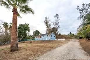 44275 Hillcrest Ln, Hemet, CA 92544 - Photo 33