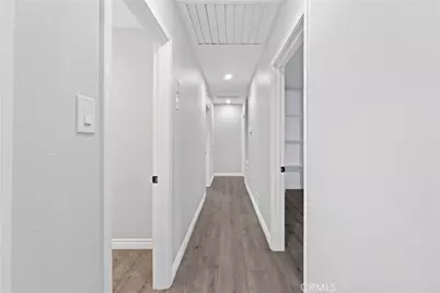 44275 Hillcrest Lane, Hemet, CA 92544 - Photo 15