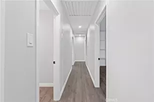 44275 Hillcrest Ln, Hemet, CA 92544 - Photo 15