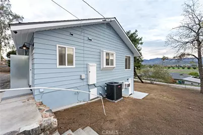 44275 Hillcrest Lane, Hemet, CA 92544 - Photo 43