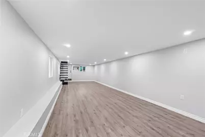 44275 Hillcrest Lane, Hemet, CA 92544 - Photo 29