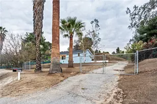 44275 Hillcrest Ln, Hemet, CA 92544 - Photo 47