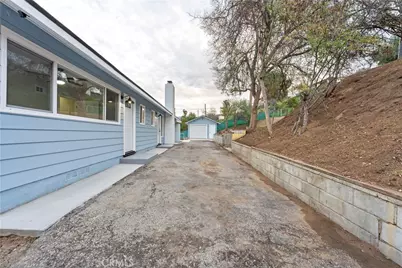 44275 Hillcrest Lane, Hemet, CA 92544 - Photo 39