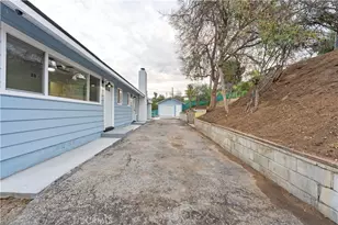 44275 Hillcrest Ln, Hemet, CA 92544 - Photo 39