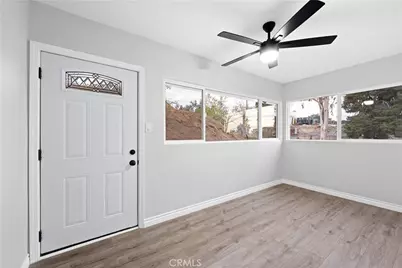 44275 Hillcrest Lane, Hemet, CA 92544 - Photo 21