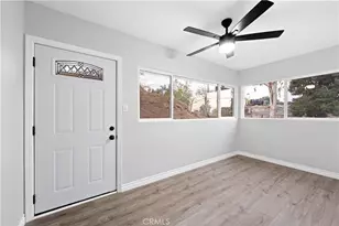 44275 Hillcrest Ln, Hemet, CA 92544 - Photo 21