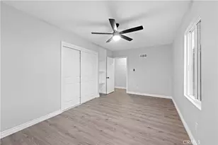 44275 Hillcrest Ln, Hemet, CA 92544 - Photo 19