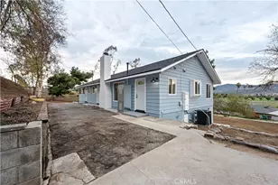 44275 Hillcrest Ln, Hemet, CA 92544 - Photo 41