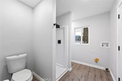 44275 Hillcrest Lane, Hemet, CA 92544 - Photo 13