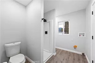 44275 Hillcrest Ln, Hemet, CA 92544 - Photo 13