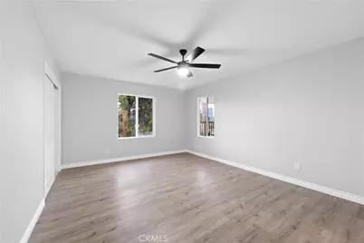 44275 Hillcrest Lane, Hemet, CA 92544 - Photo 17