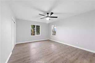 44275 Hillcrest Ln, Hemet, CA 92544 - Photo 17