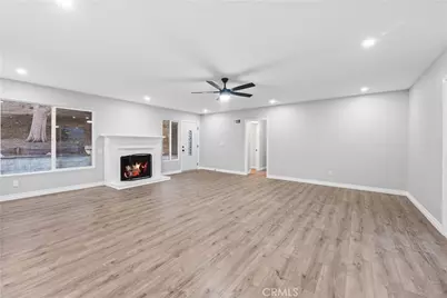 44275 Hillcrest Lane, Hemet, CA 92544 - Photo 5