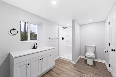 44275 Hillcrest Lane, Hemet, CA 92544 - Photo 31