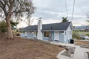 44275 Hillcrest Ln, Hemet, CA 92544 - Photo 45