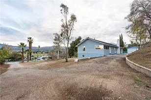 44275 Hillcrest Ln, Hemet, CA 92544 - Photo 37