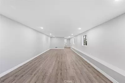 44275 Hillcrest Lane, Hemet, CA 92544 - Photo 27