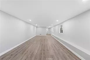 44275 Hillcrest Ln, Hemet, CA 92544 - Photo 27