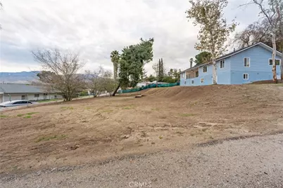 44275 Hillcrest Lane, Hemet, CA 92544 - Photo 35