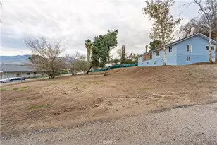 44275 Hillcrest Ln, Hemet, CA 92544 - Photo 35