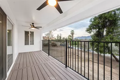 44275 Hillcrest Lane, Hemet, CA 92544 - Photo 11