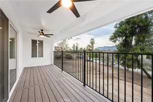 44275 Hillcrest Ln, Hemet, CA 92544 - Photo 11