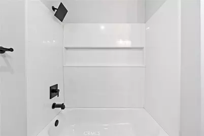 44275 Hillcrest Lane, Hemet, CA 92544 - Photo 25