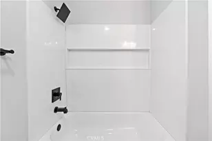 44275 Hillcrest Ln, Hemet, CA 92544 - Photo 25