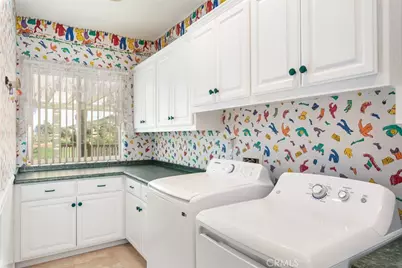 30700 Spyglass, Canyon Lake, CA 92587 - Photo 21